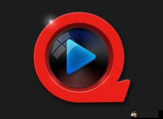 快播播放器官方下载与领航版v6.799,专业分析介绍