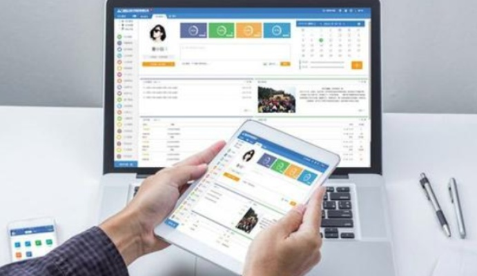 三星S7手机与电脑协同工作软件组合推荐,无缝衔接满足移动办公需求