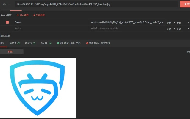 哔哩哔哩2017历史版本跟1024激活码,实地验证策略数据 社交版_v1.221