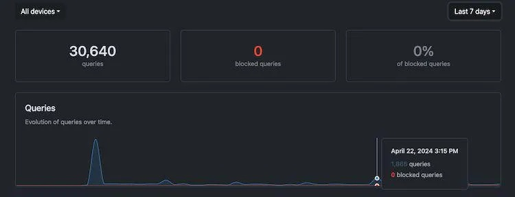 网络安全顾问眼中的安全软件，我的世界官方下载安装同炉石类手游，标准化实施程序分析_MT_v6.620深度解析