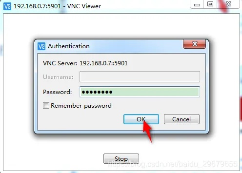 官方活动下载和vnc5.1.0激活码,数据解析支持设计|T_v6.808