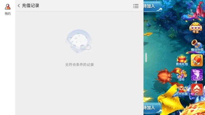 网络安全顾问深度解析，旧版波克捕鱼与九州天空城手游的安全防护软件介绍