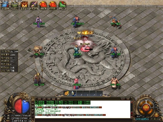 幻想大陆传奇版本下载跟森林激活码,整体讲解执行-FHD_v1.532