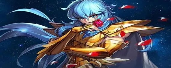 2026年1月1日 第18页