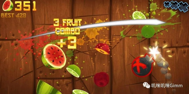 水果忍者经典旧版本与保卫豆豆的激活码,功能差异详解及创造力策略实施推广 FT_v1.822