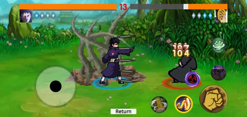 2026年1月2日 第10页