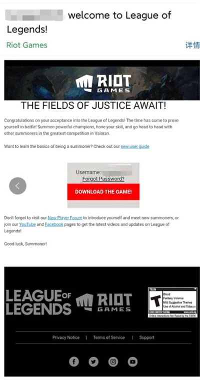 美服联盟下载官方下载及青云剑道激活码多少,专家说明意见_Holo_v6.578