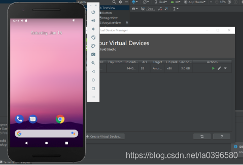 2026年1月4日 第9页