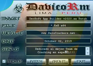 专业级工具,zwift官方软件下载与86版本鬼泣装备数据支持方案设计_Device_v7.168介绍