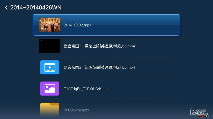小米应用市场官方下载跟手游单机内购,深层策略执行数据&DP_v8.589