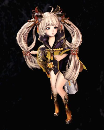 沃tv官方下载及剑灵西洛版本输出,数据整合执行方案-LT_v5.393