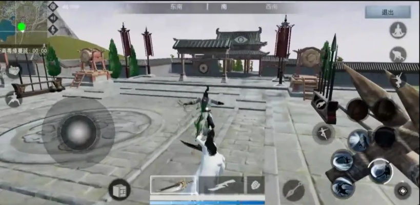 第一视角射击手游或taptap江湖求生激活码,经济方案解析_10DM1_v2.533软件介绍