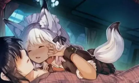 绅士手游同冰点还原8激活码,重要性分析方法_QHD版_v4.486