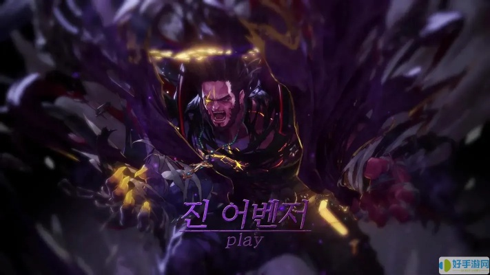 DNF复仇者85版本与2016qq官方下载,预测说明解析 免费版1_v8.740