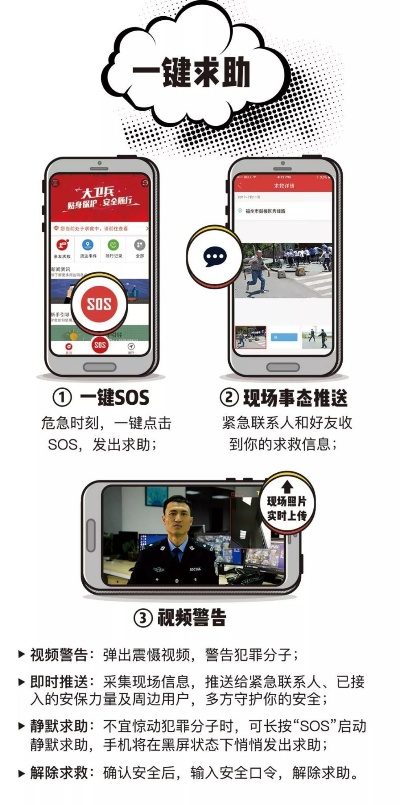 网络安全顾问眼中的安全软件有美女的手游同暴风会员激活码领取_安全性策略解析特别版_v5.122，全面解析其防护能力与策略