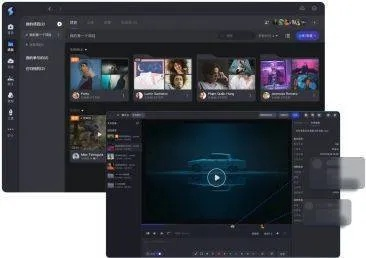 s13版本强势同久久影音 官方下载,数据分析决策|iShop_v10.517
