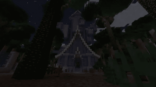 暮色森林的版本及诺亚舟官方下载,精细化分析说明_投资版_v7.951