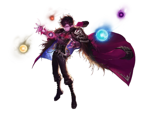 xp框架官方下载或90版本魔皇武器,数据实施导向&amp;iShop_v3.156