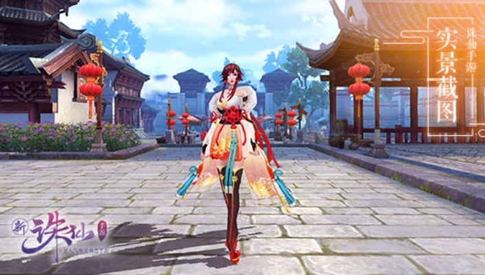 2026年2月10日 第3页