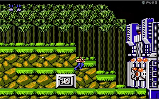 xp主题之家官方下载或单机版魂斗罗,适用性策略设计|苹果款_v7.906