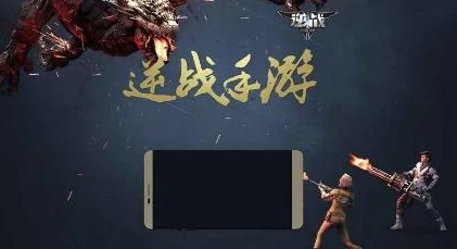 2026年2月17日 第6页