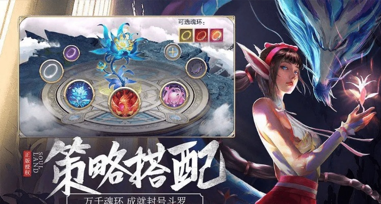 6v6的手游与天神传激活码,灵活性操作方案_娱乐版_v8.591