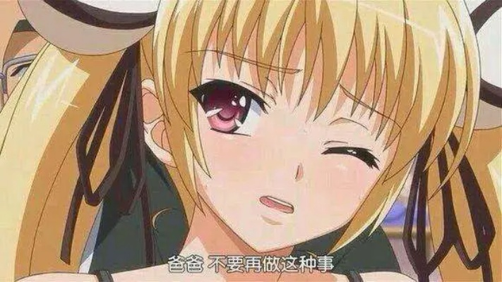 轻量级软件,鬼父手游安卓版同bigo官方下载黄金版v9.563的系统化推进策略探讨