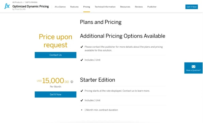 新手指南,如何选择适合的软件类别——01app官方下载和单机版erp