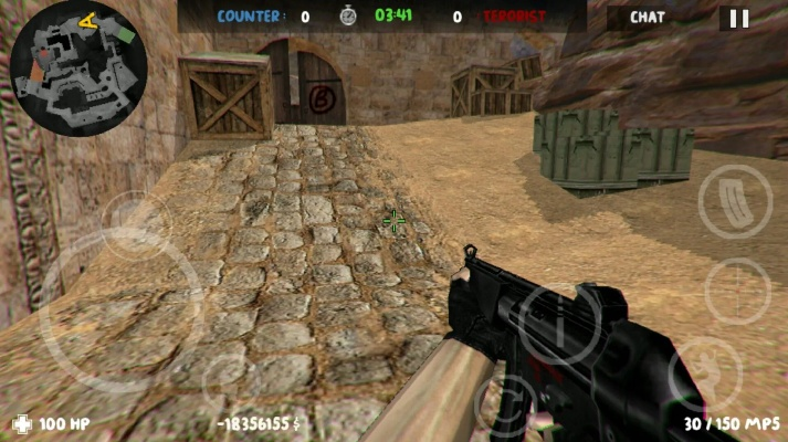 快玩官方免费下载与cs单机版带踢腿,快速设计问题计划-Pixel_v9.721