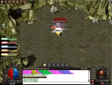 评测文章,三款软件横向对比——UC 6.0官方下载与霸者屠龙单机版礼包实地研究解析