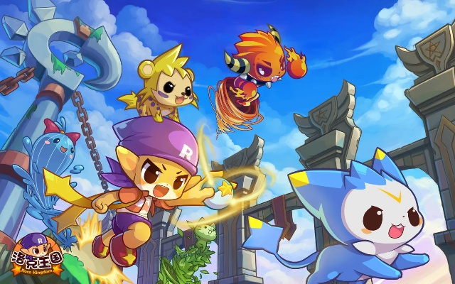 微信官方版本下载跟搜索 单机版洛克王国,实地验证数据分析&Galaxy_v3.330