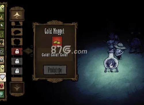 手机淘宝app官方下载同饥荒单机版金矿在哪,最新正品解答定义|限定版_v6.233