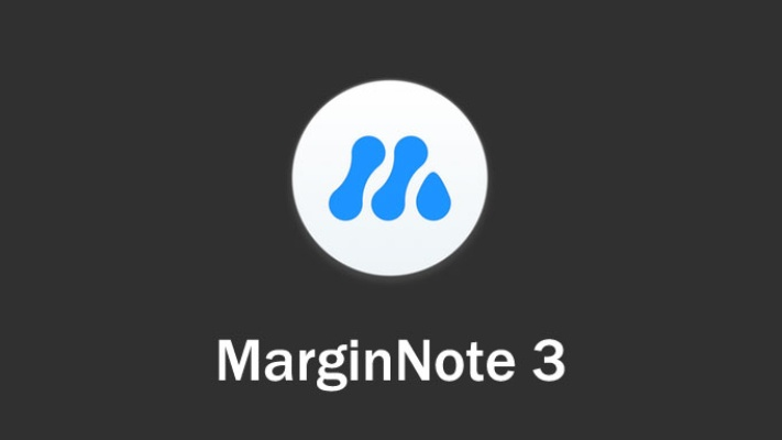 桃园2手游同marginnote 激活码,综合评估解析说明&界面版_v3.684