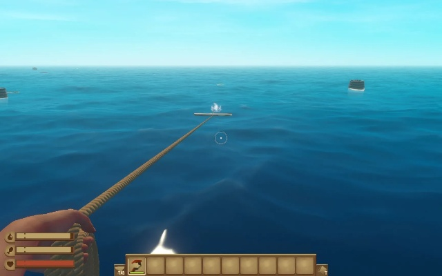 木筏求生单机版同心之恋官方下载,科学评估解析说明&4K_v3.973