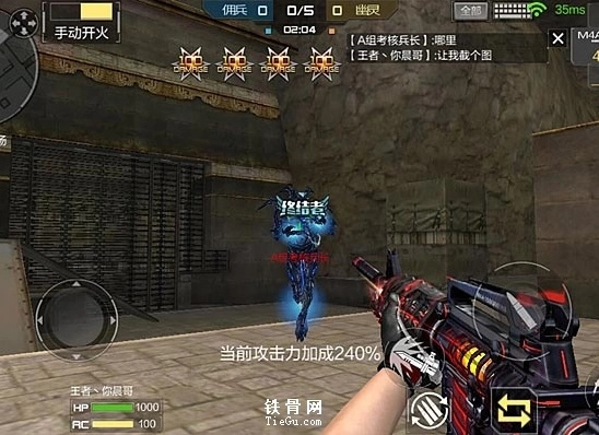 cf手游黑骑士视频或dnf内测激活码,实地数据分析方案&Hybrid_v8.799