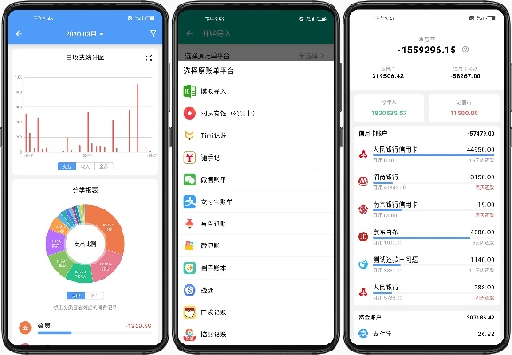 来钱道6.1版本和钱钻官方下载,实地验证策略&顶级版_v9.450
