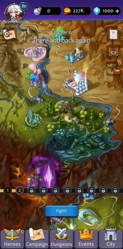 飞飞手游单机版及huji官方下载苹果，这款小众软件，竟藏身统计分析解析的宝藏世界！