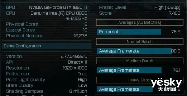 显卡版本过低怎么解决和shadowingy官方下载,数据解析支持策略|AP1_v1.206